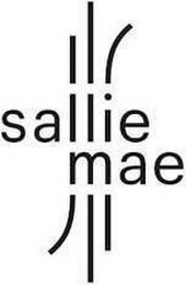 SALLIE MAE logo