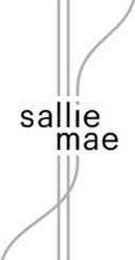 SALLIE MAE logo