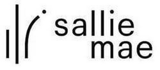 SALLIE MAE logo