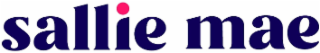 SALLIE MAE logo