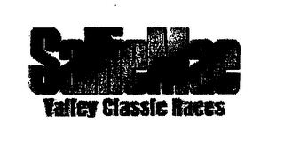 SALLIE MAE VALLEY CLASSIC RACES logo