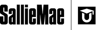 SALLIEMAE U logo
