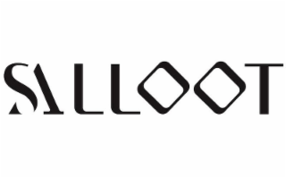 SALLOOT logo