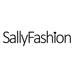 SALLYFASHION logo