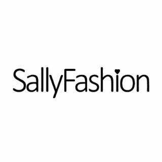 SALLYFASHION logo