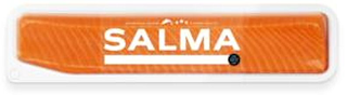 SALMA logo