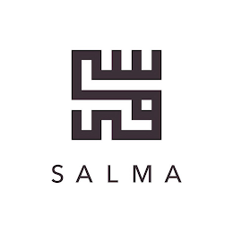 SALMA logo