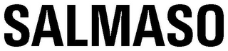 SALMASO logo