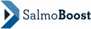 SALMOBOOST