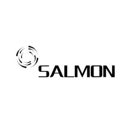 SALMON logo