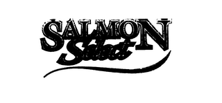 SALMON SELECT
