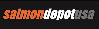 SALMONDEPOTUSA logo