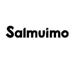 SALMUIMO logo