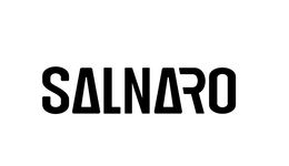 SALNARO logo