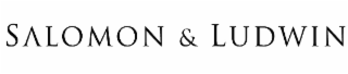 SALOMON & LUDWIN logo