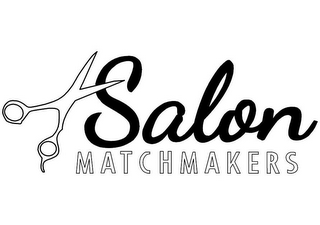 SALON MATCHMAKERS