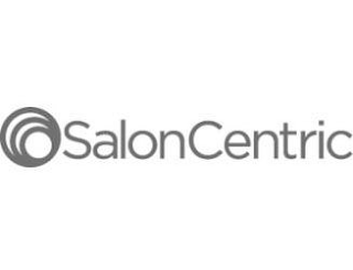 SALONCENTRIC logo