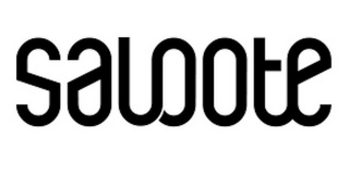 SALOOTE