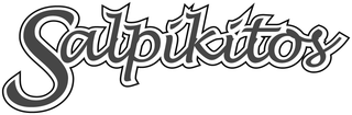SALPIKITOS logo