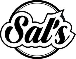 SAL'S logo