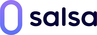 SALSA logo
