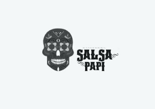 SALSA PAPI logo
