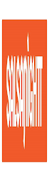 SALSANIGHTT logo