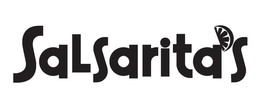 SALSARITA'S logo