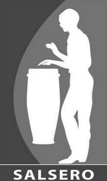 SALSERO logo