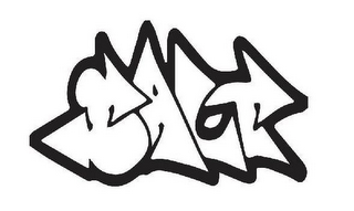 SALT logo