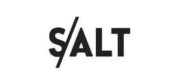 S/ALT logo