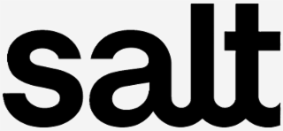 SALT logo