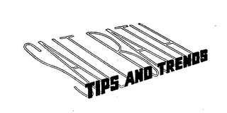 SALT BATH TIPS AND TRENDS logo