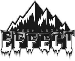 SALT LAKE EFFECT