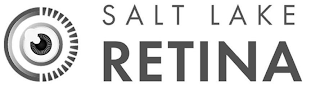 SALT LAKE RETINA logo