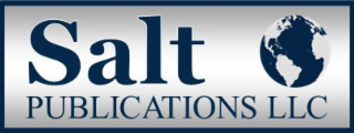 SALT PUBLICATIONS LLC logo