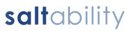 SALTABILITY logo
