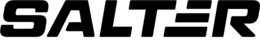 SALTER logo