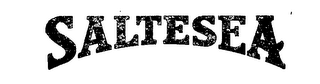 SALTESEA logo