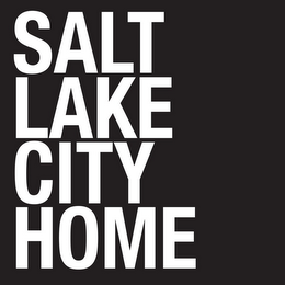 SALTLAKECITYHOME logo