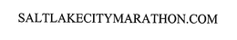 SALTLAKECITYMARATHON.COM