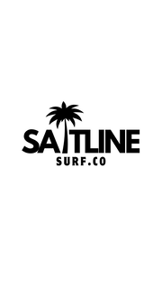 SALTLINE SURF.CO logo