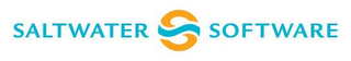 SALTWATER SOFTWARE logo