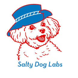 SALTY DOG LABS
