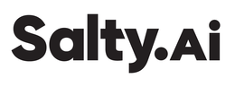 SALTY.AI