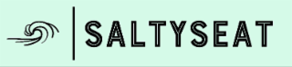 SALTYSEAT logo