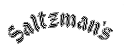 SALTZMAN'S