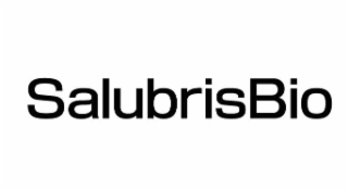 SALUBRISBIO logo