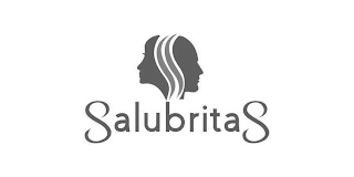 SALUBRITAS logo