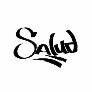 SALUD